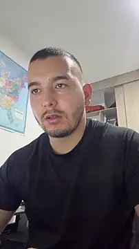 Samurider9 online show from March 2026 08:47:01 PM