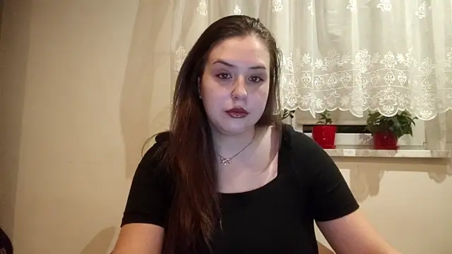 LolaSeduce online show from March 2026 07:26:02 PM