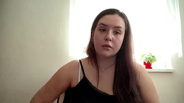 LolaSeduce online show from March 2026 10:36:01 AM