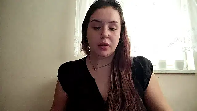 LolaSeduce online show from April 2026 08:32:02 AM