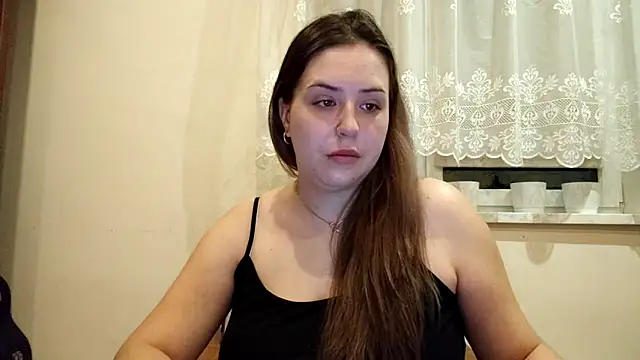 LolaSeduce online show from March 2026 07:38:01 PM