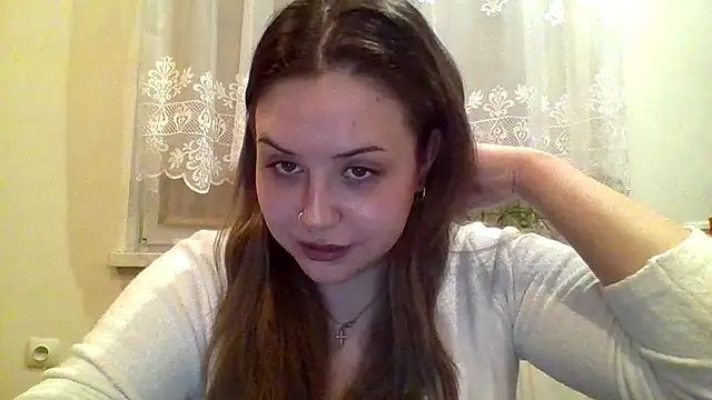 LolaSeduce online show from March 2026 09:50:02 PM