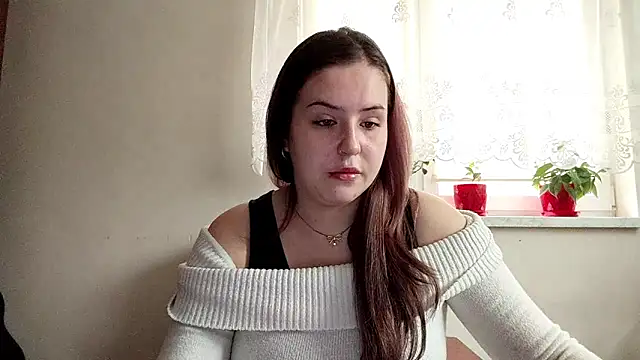 LolaSeduce online show from March 2026 08:38:01 AM