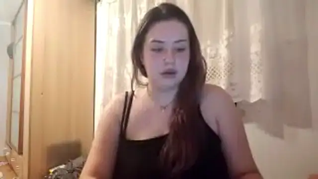 LolaSeduce online show from April 2026 08:26:02 PM