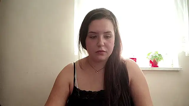 LolaSeduce online show from March 2026 10:48:02 AM