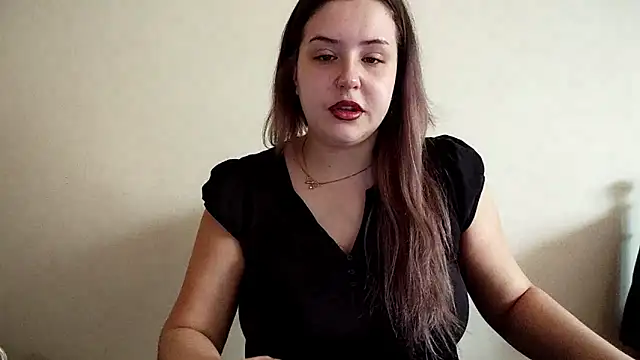 LolaSeduce online show from April 2026 08:20:02 AM