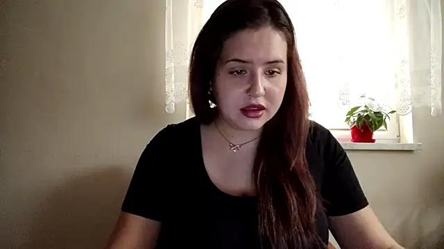 LolaSeduce online show from March 2026 10:27:02 AM