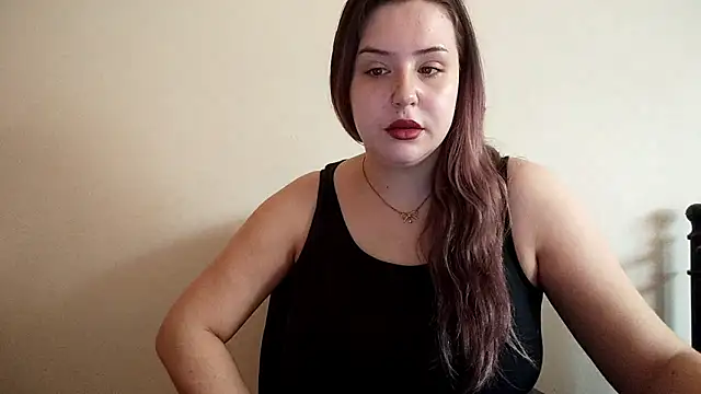 LolaSeduce online show from April 2026 08:30:01 AM