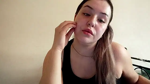 LolaSeduce online show from April 2026 08:49:01 AM