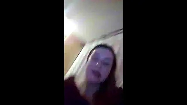 LolaSeduce online show from April 2026 08:32:02 PM