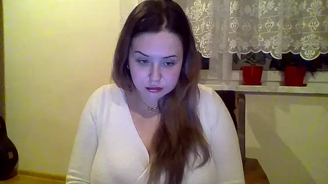 LolaSeduce online show from March 2026 07:51:01 PM