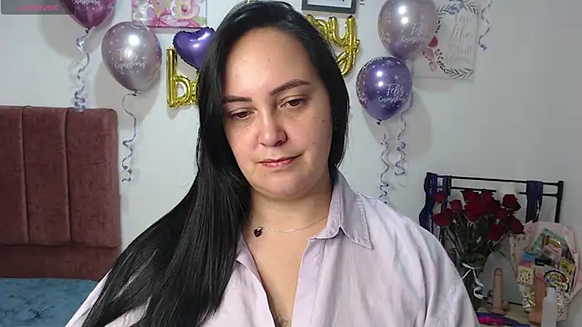 Veroniicabbw  online show from March 2026 01:22:02 PM