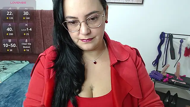 Veroniicabbw  online show from March 2026 12:38:01 PM