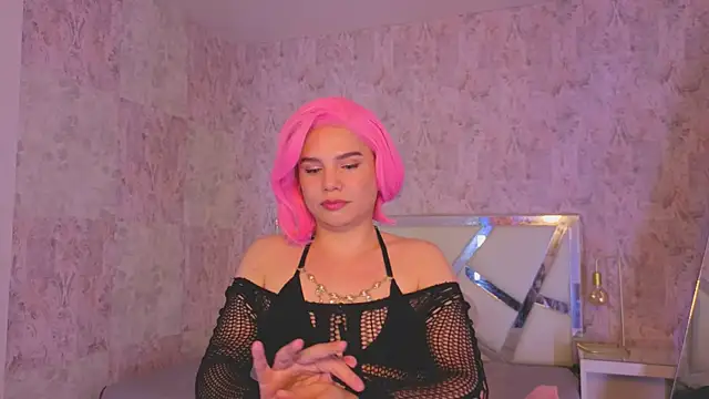 april summer  online show from March 2026 08:43:01 PM