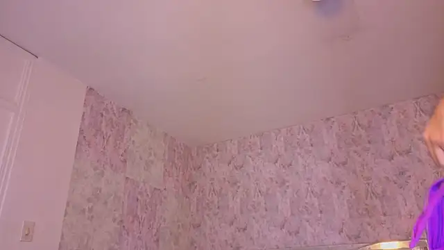 april summer  online show from March 2026 09:05:02 PM