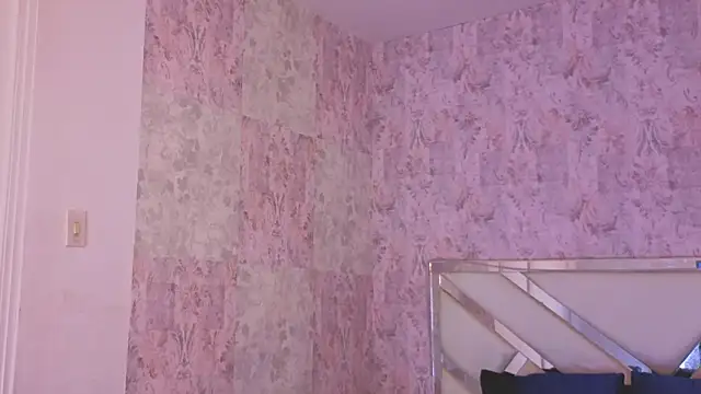 april summer  online show from March 2026 08:32:02 PM