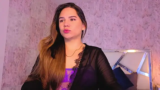 april summer  online show from March 2026 09:04:02 PM