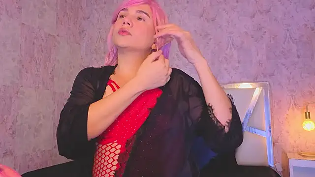 april summer  online show from March 2026 09:35:01 PM