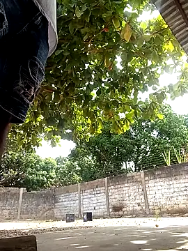 spittingpig1 online show from March 2026 02:37:02 PM