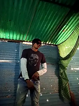 Snapshot of spittingpig1 chatting on March 2026 06:15:02 PM spittingpig1 online show from March 2026 06:15:02 PM