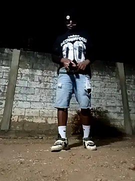 spittingpig1 online show from March 2026 02:35:01 AM