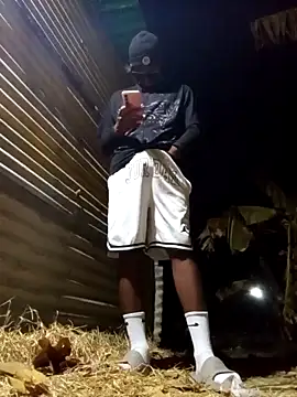 spittingpig1 online show from March 2026 05:38:01 AM