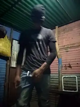 spittingpig1 online show from March 2026 07:22:02 AM