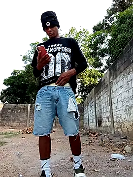 spittingpig1 online show from March 2026 12:29:01 PM