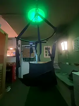 Snapshot of domi55566 chatting on March 2026 11:39:01 PM domi55566 online show from March 2026 11:39:01 PM