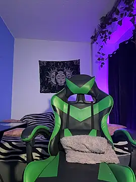 alejito jeje online show from March 2026 12:26:01 AM