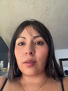 karlyprintt online show from March 2026 09:57:01 PM