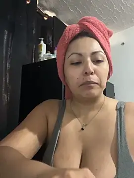 karlyprintt online show from June 2026 02:33:02 PM