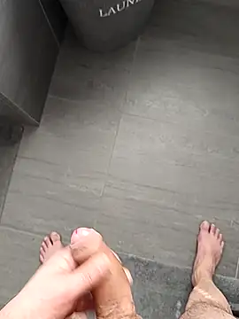 mabrubo online show from April 2026 08:07:02 AM