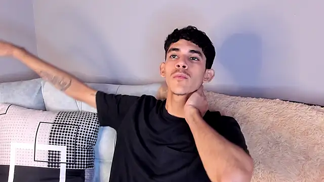 Snapshot of FlinsShadow chatting on March 2026 03:20:02 AM FlinsShadow online show from March 2026 03:20:02 AM