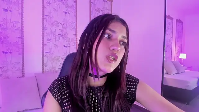 cristin collins online show from May 2026 02:30:01 AM