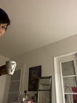 DtPORNBITCH online show from March 2026 03:27:01 AM