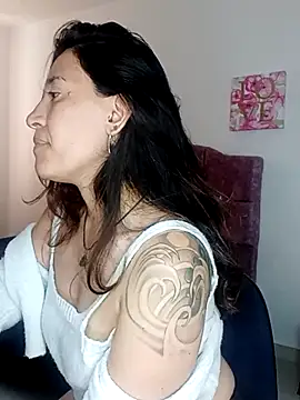violeta scott online show from June 2026 03:51:02 PM