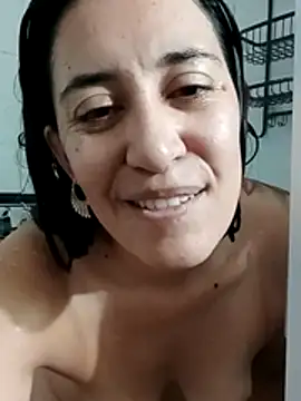 violeta scott online show from July 2026 03:25:01 AM