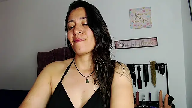violeta scott online show from June 2026 02:12:02 PM