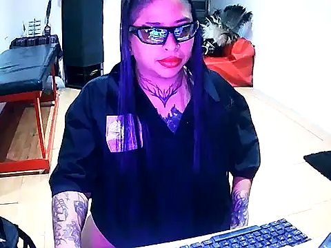 kinki vi online show from March 2026 10:58:01 PM