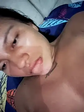 Snapshot of natalith chatting on March 2026 09:32:02 PM natalith online show from March 2026 09:32:02 PM