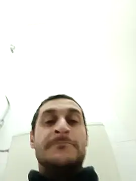 gabry21e5 online show from May 2026 07:17:02 AM