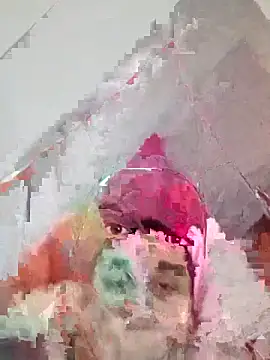gabry21e5 online show from April 2026 05:32:01 AM