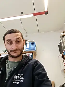 gabry21e5 online show from May 2026 09:35:01 AM