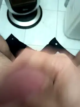 gabry21e5 online show from April 2026 08:27:01 AM