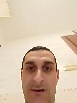 gabry21e5 online show from April 2026 07:47:01 PM