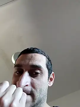 gabry21e5 online show from May 2026 06:46:01 AM