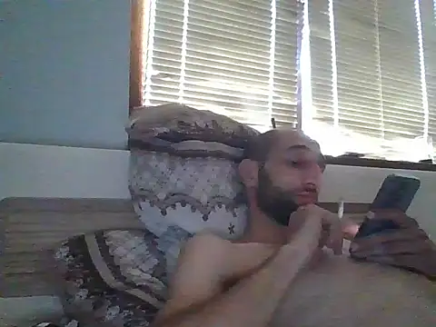 stiven121312 online show from July 2026 02:06:01 PM