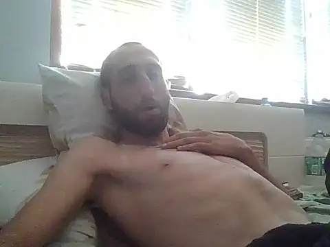 stiven121312 online show from June 2026 12:14:01 PM