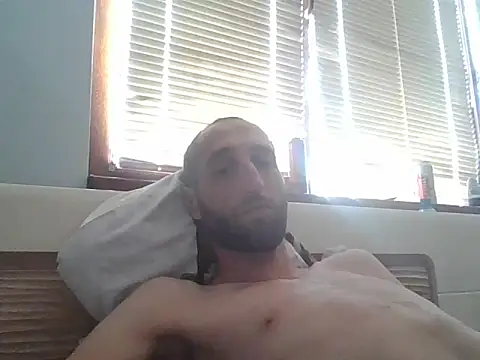 stiven121312 online show from June 2026 10:14:01 AM